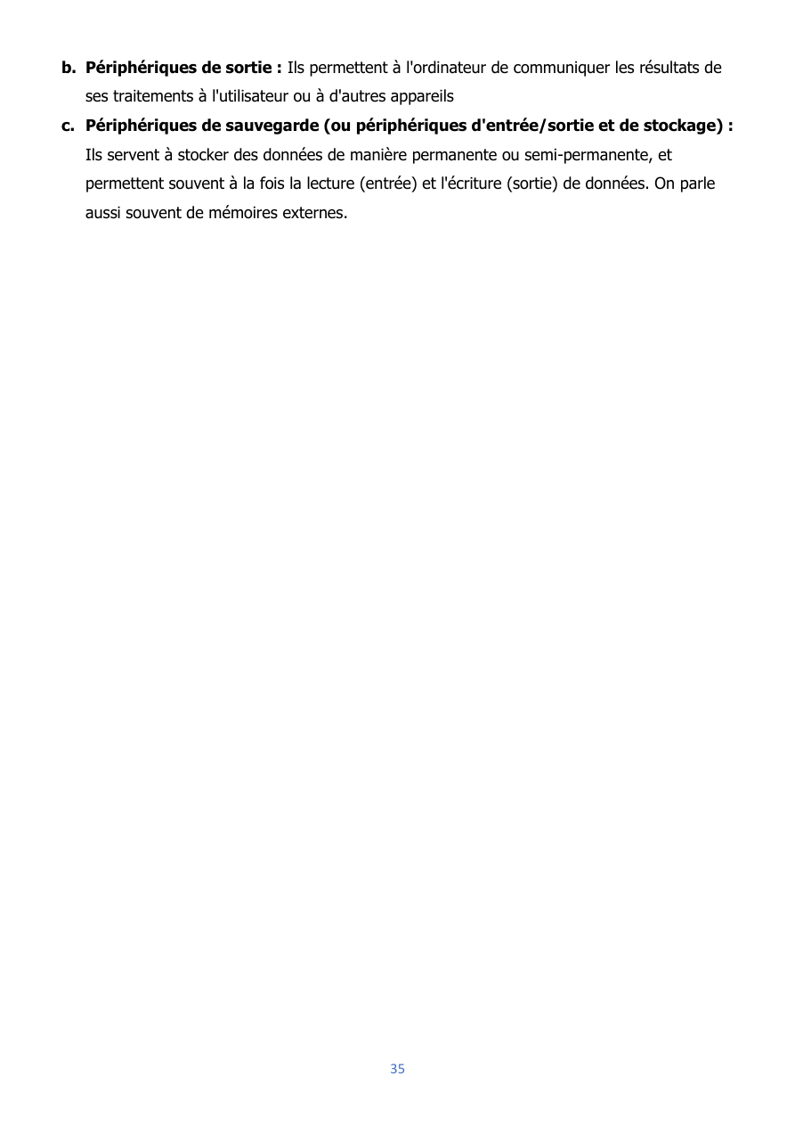 صفحة من الدرس